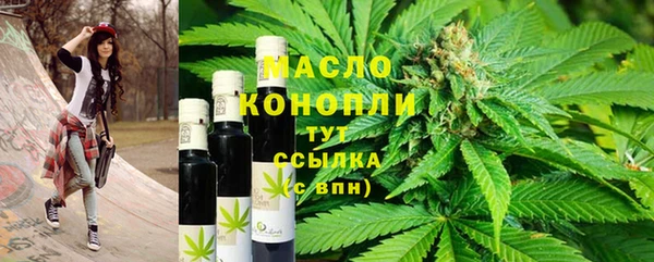 прущие грибы Алзамай