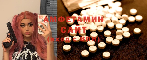 прущие грибы Алзамай