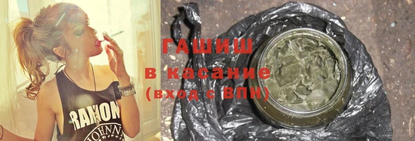СК Алексин