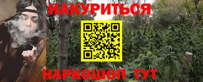 индика Ликино-Дулёво