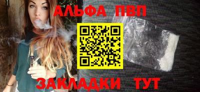 индика Ликино-Дулёво