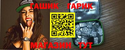 индика Ликино-Дулёво