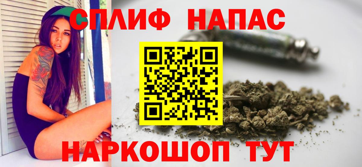 Марихуана планчик  Канабис гибрид  Волхов  Вход с VPN  Канабис Amnesia 